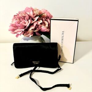 Victoria Secret Cosmetic bag